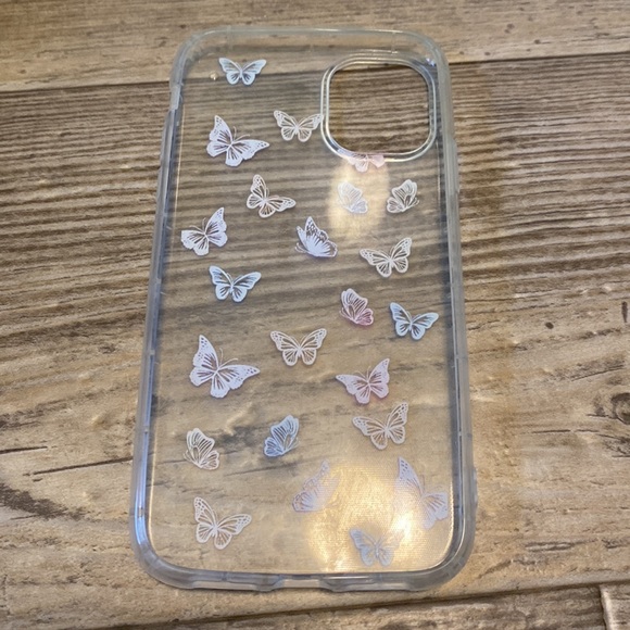 case - Picture 2 of 2